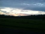 Sunset over WVa Aug 2013.jpg Sunset over WVa Aug 2013.jpg