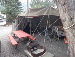 Ouray-Kens-Camera-2013-007.gif