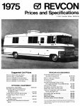 1975pricelistpage1.jpg