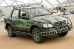 mercedes_ml_03.jpg