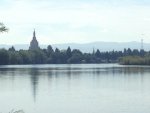 09-03-2013 Idaho Falls #4.JPG