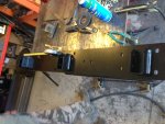 Drivers side bracket pre mod.JPG