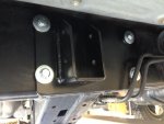 DS Front Bracket Mounted.JPG