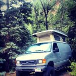 van_08.jpg van_08.jpg