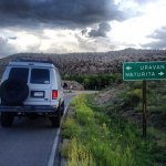 van_07.jpg van_07.jpg