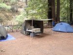 Pico Oz Tent 001 (1024x768).jpg