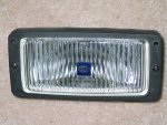 asc_HellaFogLight_Front.JPG