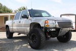 99-06 chevy 4wd lt7.jpg