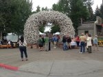09-08-2013 Jackson Hole #1.JPG