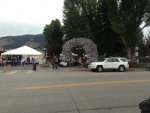 09-08-2013 Jackson Hole #2.JPG