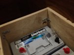 battery box wire access.jpg battery box wire access.jpg