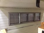 front window insulation.jpg front window insulation.jpg