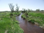 NebraskaSandhillsMay31-June5,2013 517.jpg