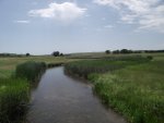 NebraskaSandhills#2July12-16,2013 294.jpg