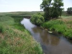 NebraskaSandhills#2July12-16,2013 315.jpg