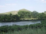 NebraskaSandhills#2July12-16,2013 885.jpg