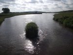 NebraskaSandhills#2July12-16,2013 931.jpg