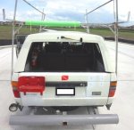 Back Bumper AIR Tank Tow Package Bicycle Rack (12).JPG