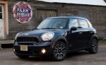 2011-Mini-Cooper-S-Countryman-ALL4-placement-626x382.jpg