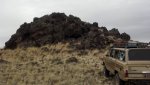 2013-02-03_14-06-49_121.jpg