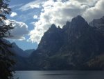 09-09-2013 Teton NP # 4.JPG