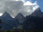 09-09-2013 Teton NP #1.JPG