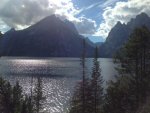09-09-2013 Teton NP #2.JPG
