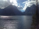 09-09-2013 Teton NP #3.JPG
