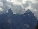 09-09-2013 Teton NP #5.JPG
