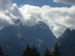 09-09-2013 Teton NP #6.JPG