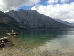 09-09-2013 Teton NP #8.JPG