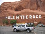 IMG_0963.jpg