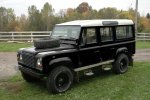 Land-Rover-Black.jpg