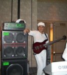 12932593_1.jpg 12932593_1.jpg