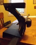 thule rack 004.JPG