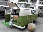 Volkswagen-Bus-Inspired-Dub-Box-Camper-Trailer-1.jpg