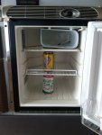 new fridge open.JPG
