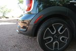 DSC_0176.jpg
