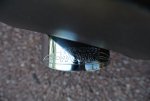 DSC_0177.jpg