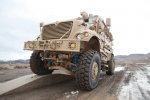 LAND_MRAP_MaxxPro_DashDXM_Suspension_Navistar_lg.jpg