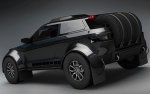 Land-Rover-Range-Rover-Evoque-dakar-black-side-shot.jpg