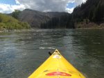 09-13-2013 Snake River #4.JPG