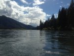 09-13-2013 Snake River #5.JPG