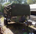 M101A3 Front.jpg