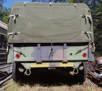 M101A3 Back.jpg