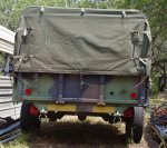 M101A3 DOT Tail Lites.jpg