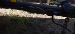 M101A3 lite wire junction.jpg
