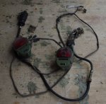 M101A3 Mil Lite harness.jpg