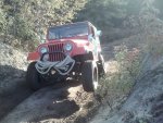 jeepin 002.jpg