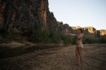 Naked-Outback---Gibb-River-Road_20130912_4151.jpg Naked-Outback---Gibb-River-Road_20130912_4151.jpg